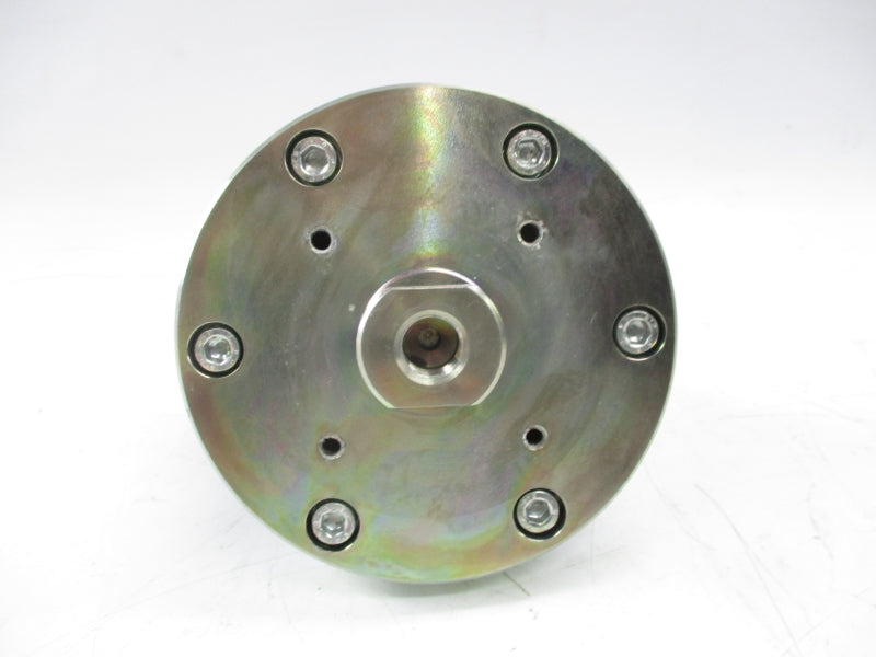 TELEMECANIQUE XMLCS35R2S11 500V 1.5A NSNP