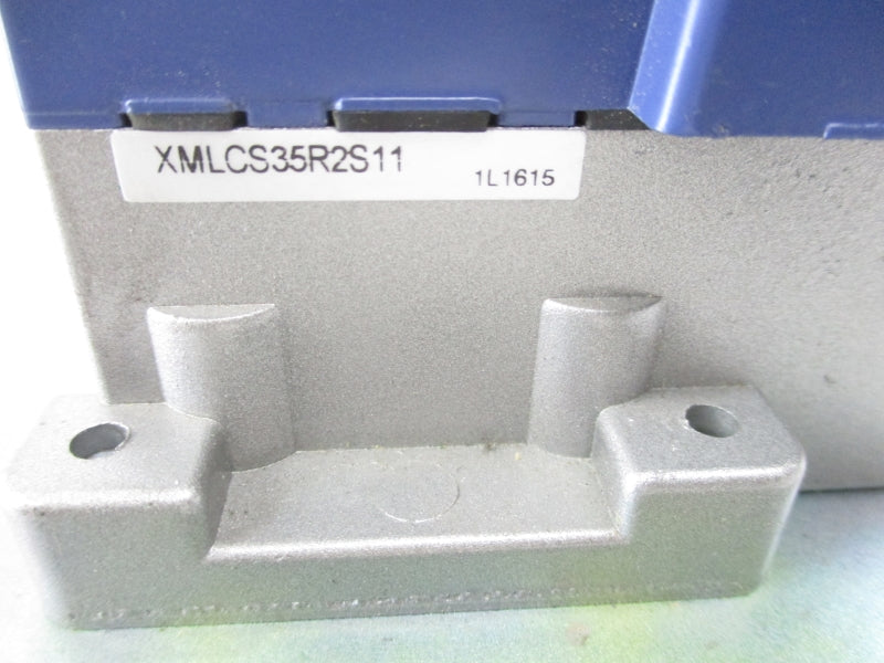 TELEMECANIQUE XMLCS35R2S11 500V 1.5A NSNP