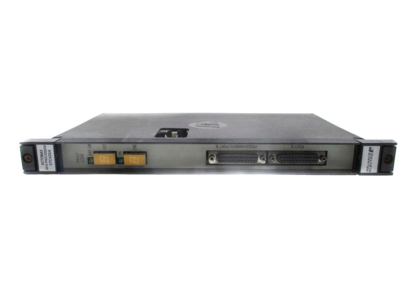 RELIANCE ELECTRIC 57C430A 57430-1K UNMP