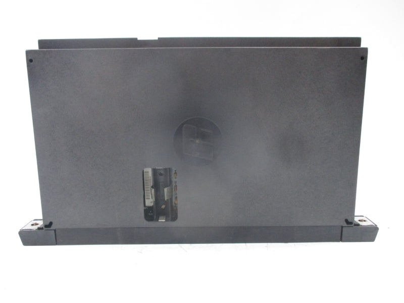 RELIANCE ELECTRIC 57C430A 57430-1K UNMP