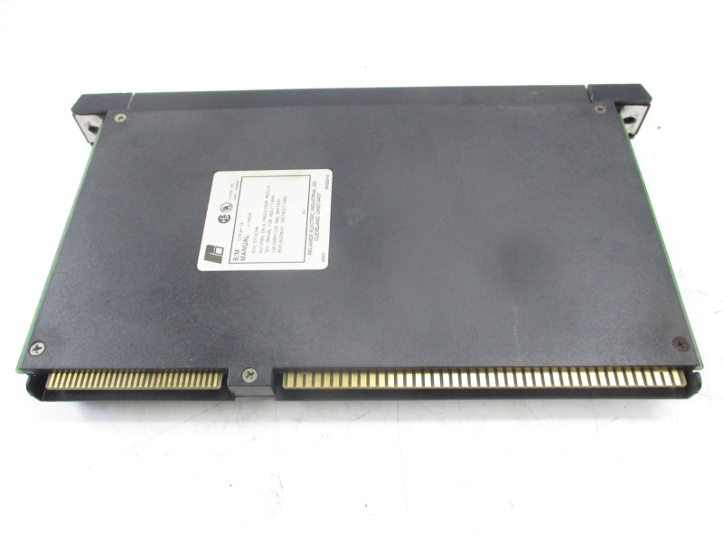 RELIANCE ELECTRIC 57C430A 57430-1K UNMP