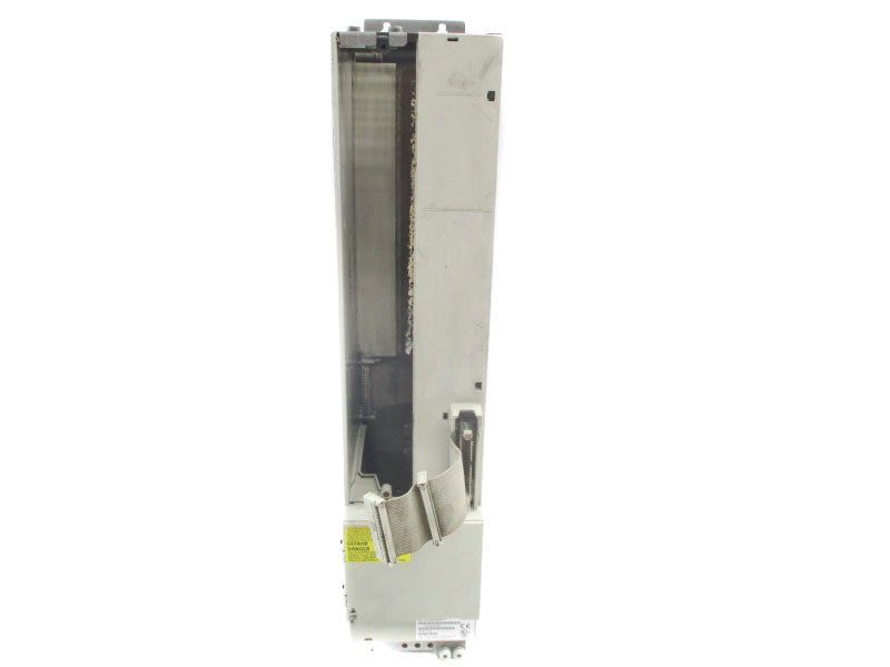 SIEMENS 6SN1123-1AA00-0DA2 UNMP