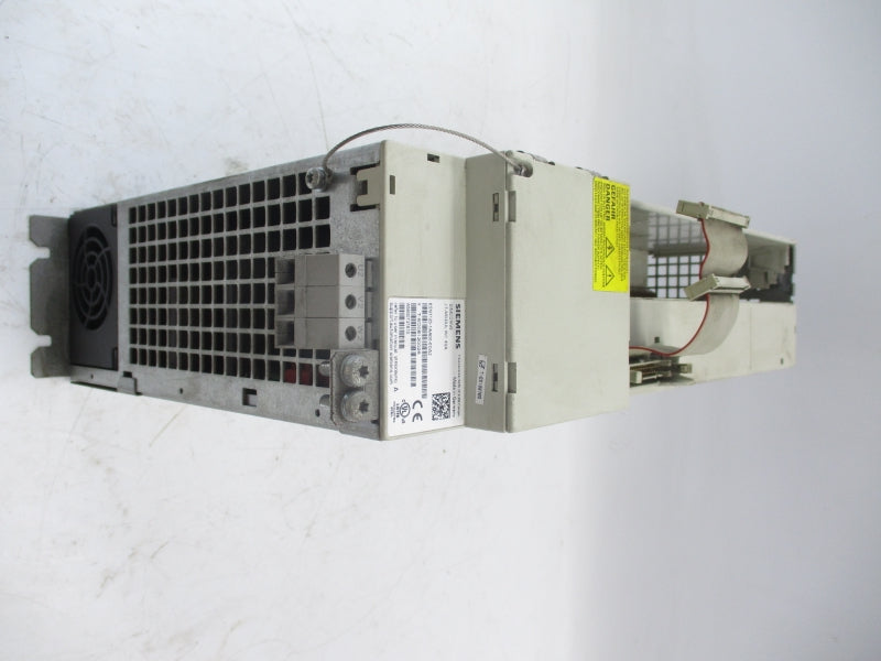 SIEMENS 6SN1123-1AA00-0DA2 UNMP