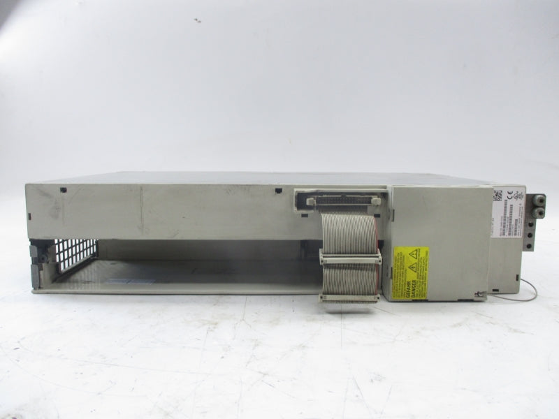 SIEMENS 6SN1123-1AA00-0DA2 UNMP