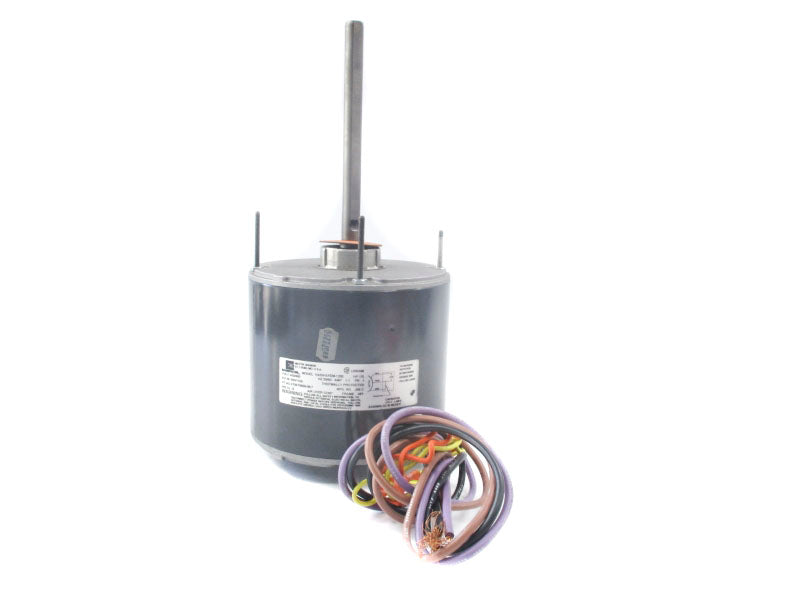 EMERSON X70670609-08-7 KA55HXFEM-1290 400/460V 1.1A NSNP
