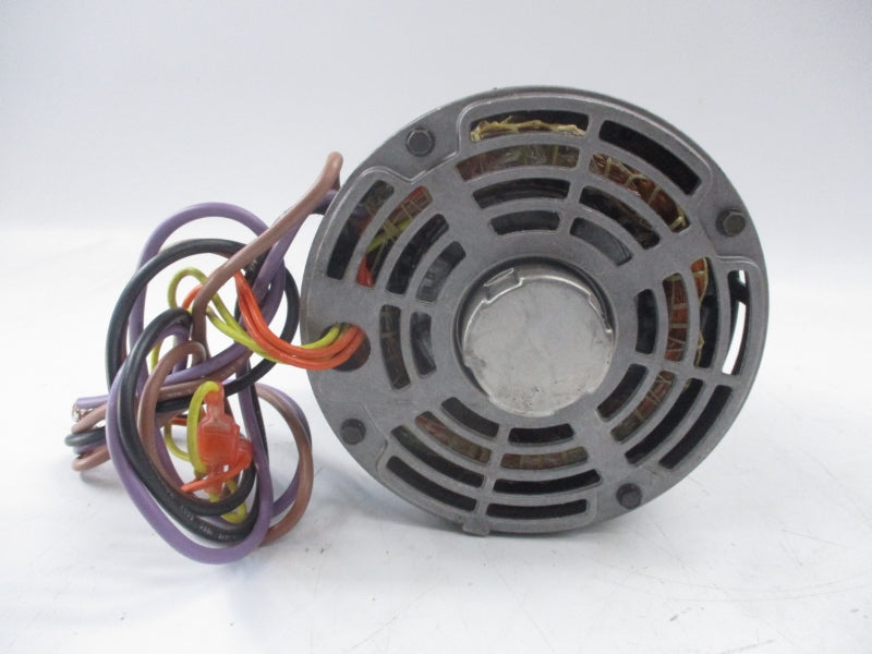 EMERSON X70670609-08-7 KA55HXFEM-1290 400/460V 1.1A NSNP