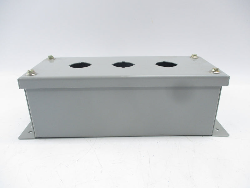 WESTINGHOUSE PB1ES3 NSNP