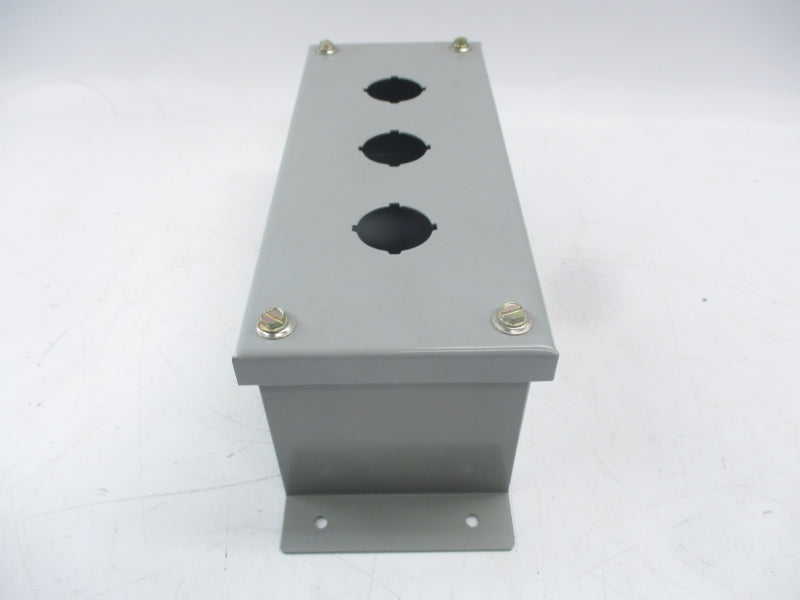 WESTINGHOUSE PB1ES3 NSNP
