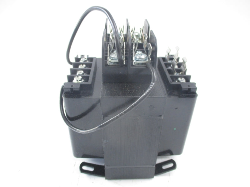 CUTLER HAMMER C0300E2AFB 480V NSNP