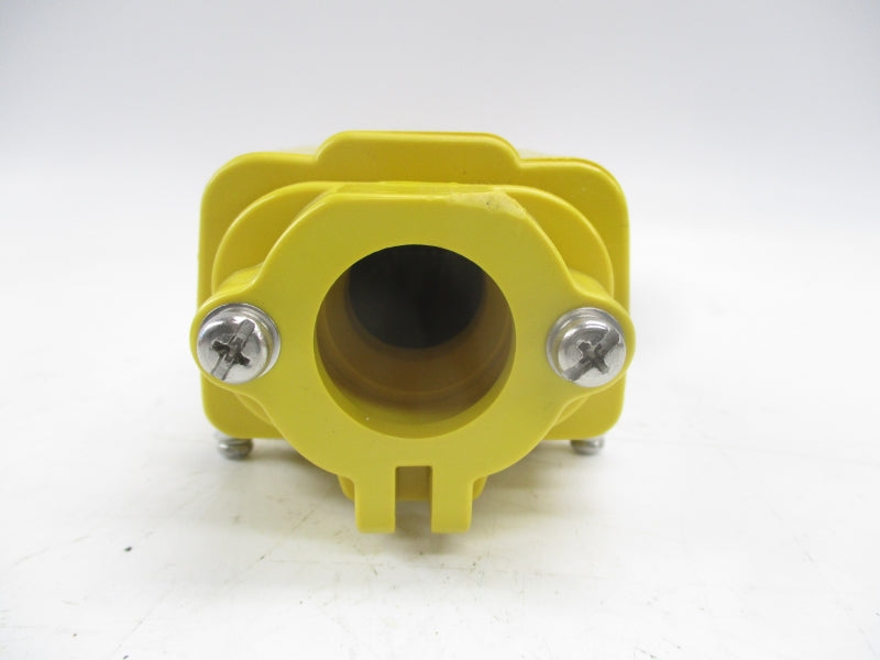 CONDUCTIX WAMPFLER 3069582/34223 240V 5A NSMP