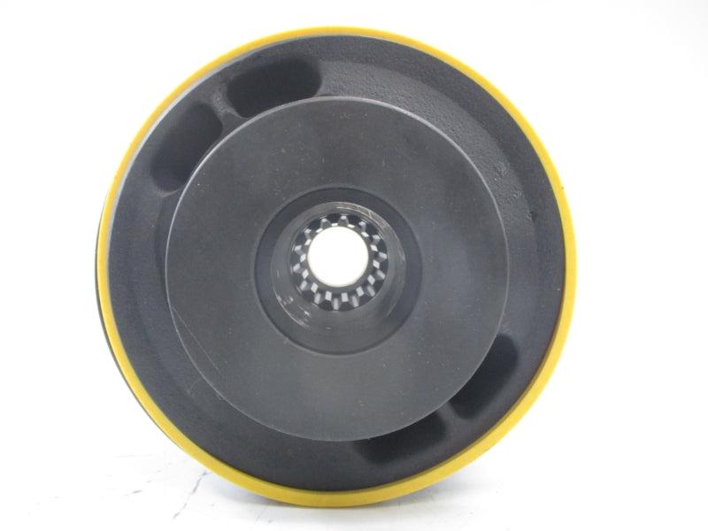 METARIS 45V42N-B-R 581663 NSMP