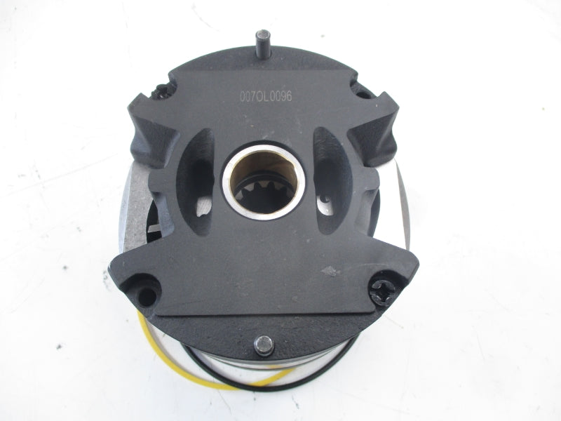 METARIS 45V42N-B-R 581663 NSMP