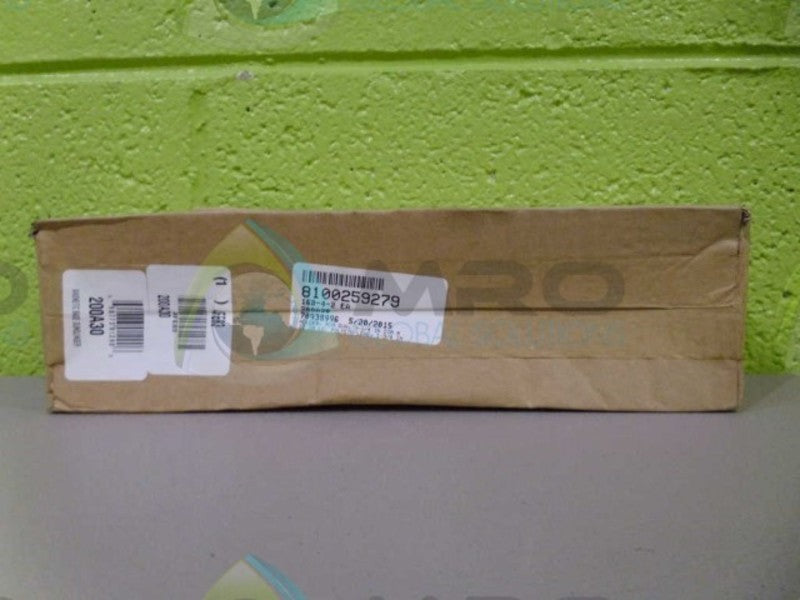 GUARDAIR 200A30 GUN HOLDER *FACTORY SEALED*
