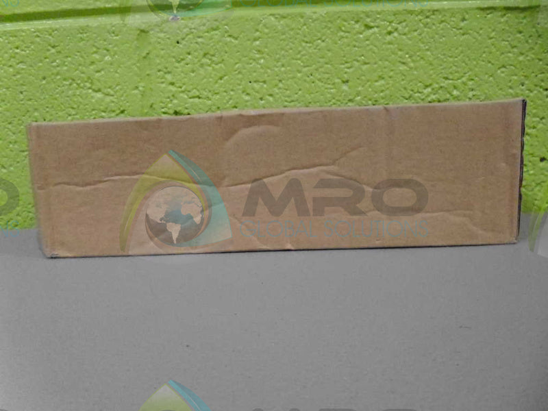 GUARDAIR 200A30 GUN HOLDER *FACTORY SEALED*