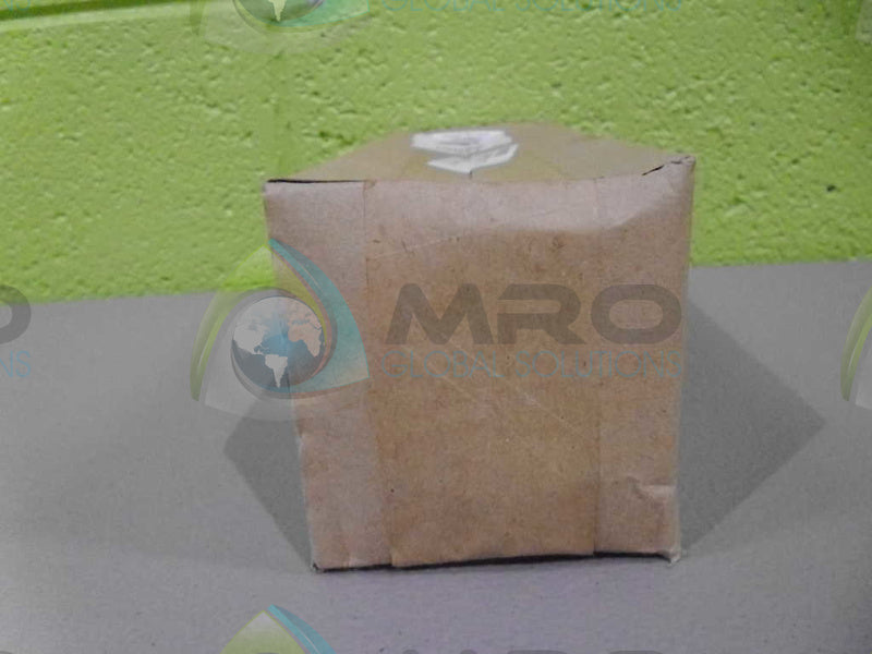GUARDAIR 200A30 GUN HOLDER *FACTORY SEALED*