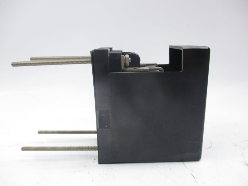 GENERAL ELECTRIC 12HGA33B4 125V NSMP