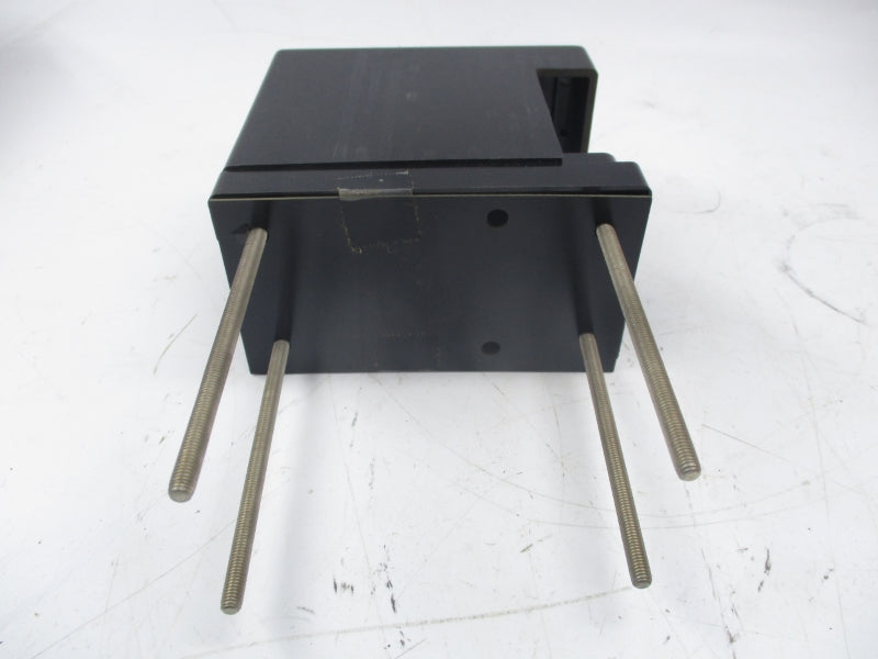 GENERAL ELECTRIC 12HGA33B4 125V NSMP