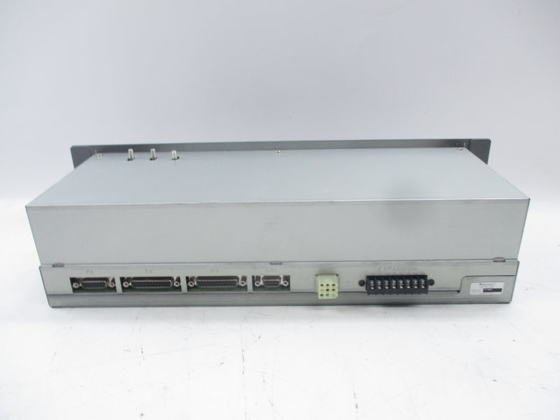MIDLAND 71-7900 13.8V NSMP