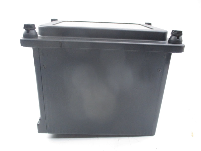 GENERAL ELECTRIC 12IAC66B3A 2.5/5A NSNP
