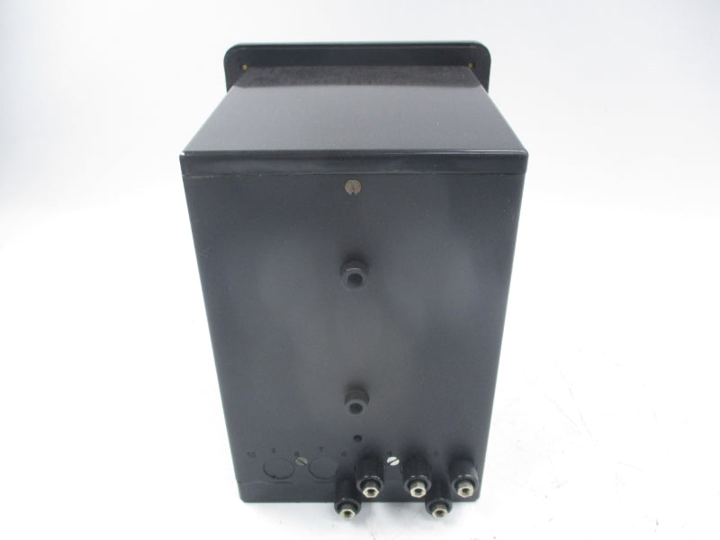 GENERAL ELECTRIC 12IAC66B3A 2.5/5A NSNP