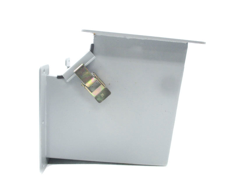 HOFFMAN F-66LE9B NSNP