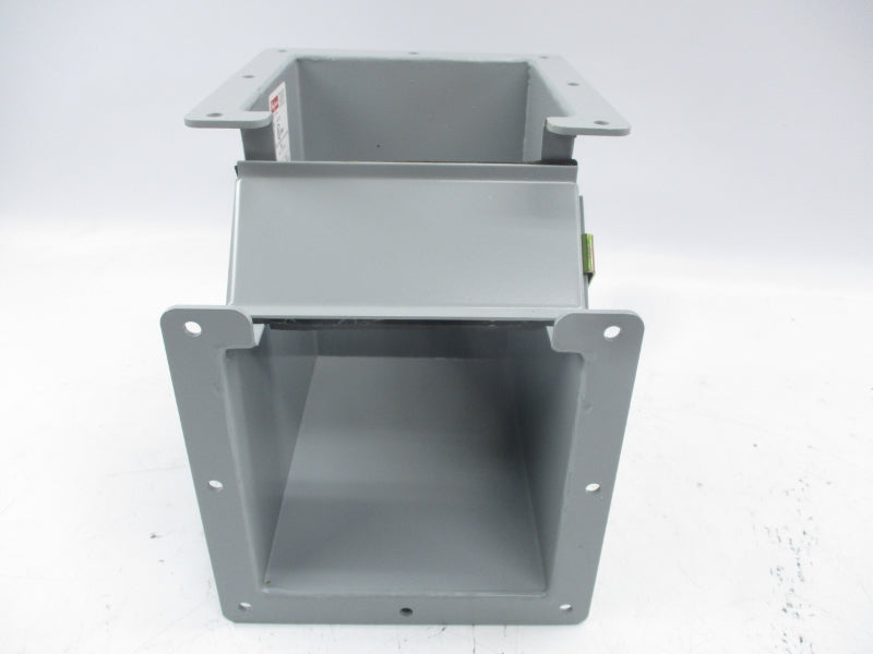 HOFFMAN F-66LE9B NSNP