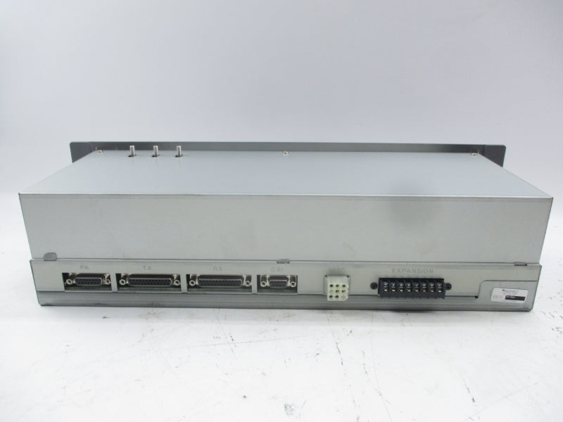 MIDLAND 71-7900 13.8V NSNP