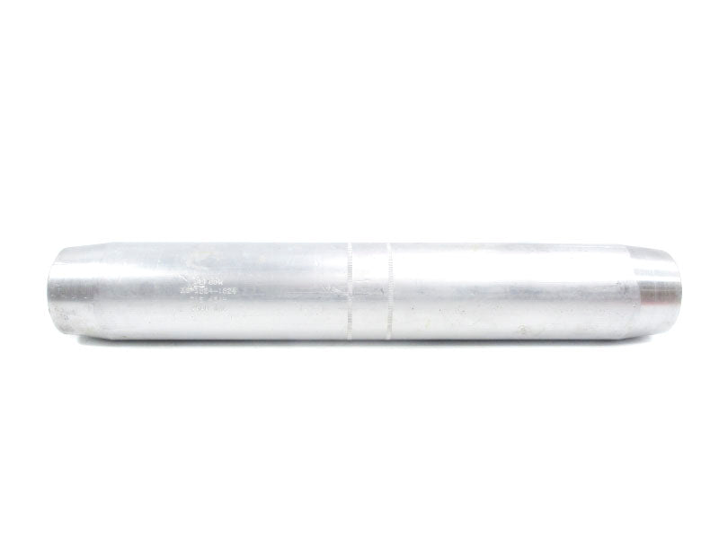 SEFCOR AS-1824-1824 NSNP