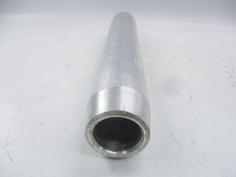 SEFCOR AS-1824-1824 NSNP