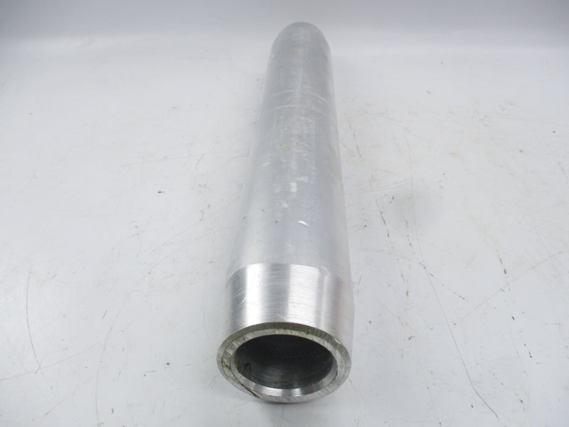 SEFCOR AS-1824-1824 NSNP