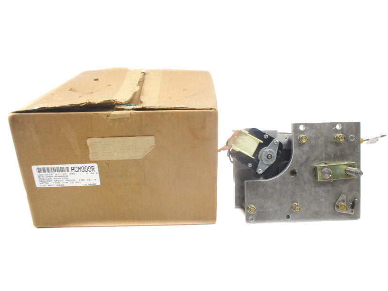 MCGRAW KA704VR 400A NSMP