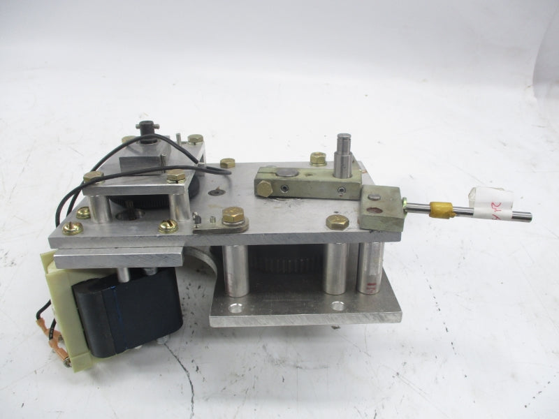 MCGRAW KA704VR 400A NSMP