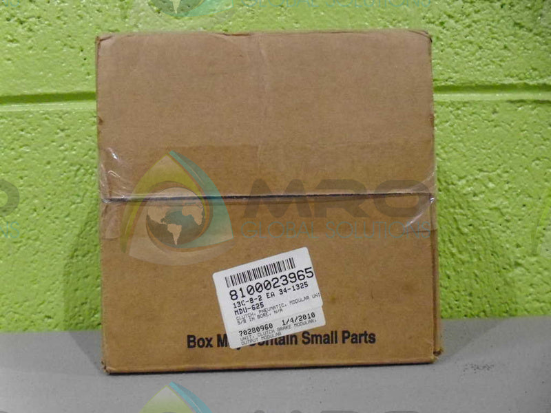 NEXEN 928600 CLUTCH *FACTORY SEALED*