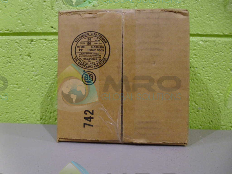 NEXEN 928600 CLUTCH *FACTORY SEALED*