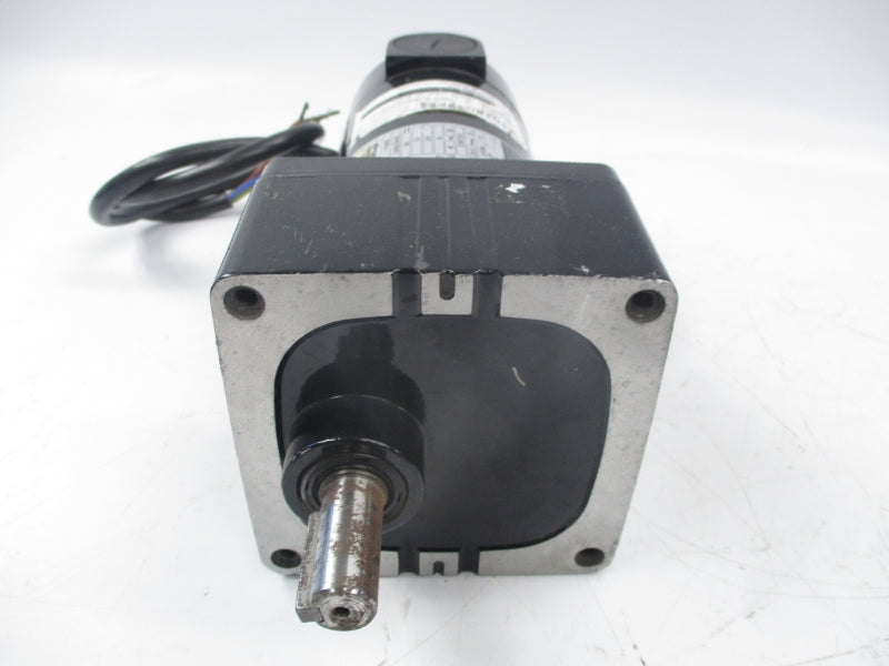 BODINE 33A5BEPM-W2 180V 0.41A NSNP
