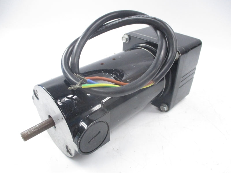 BODINE 33A5BEPM-W2 180V 0.41A NSNP