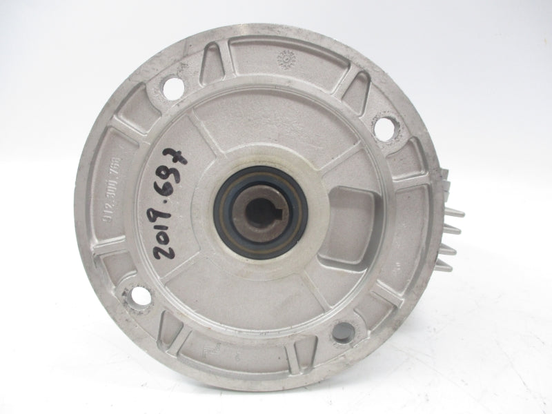 BONFIGLIOLI VF49P P71B5 NSNP