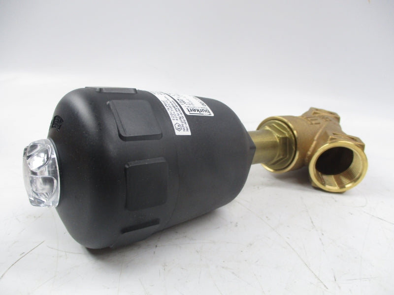 BURKERT 00178676 2000A25,0PTFERG NSMP