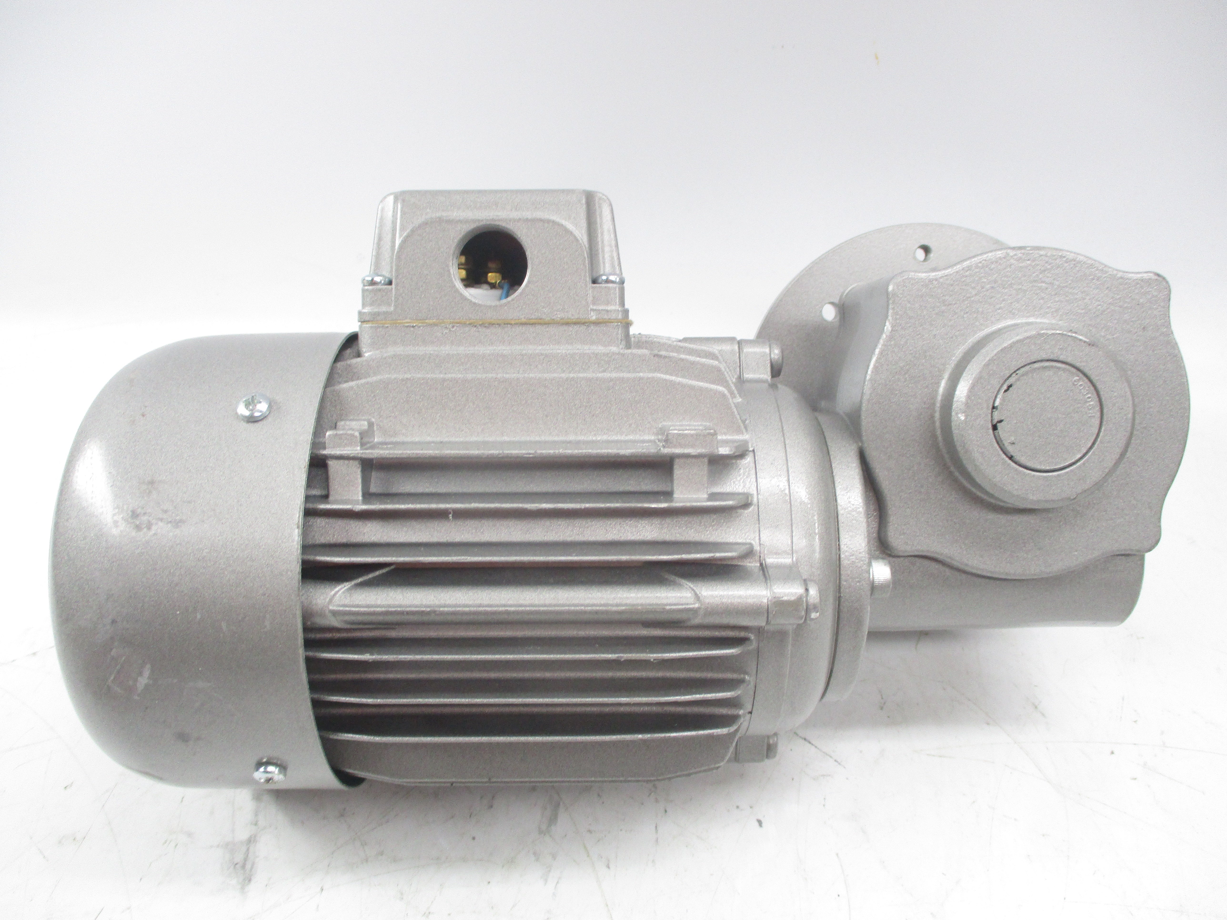 WEG ODG654T/500 480V 0.80A NSNP