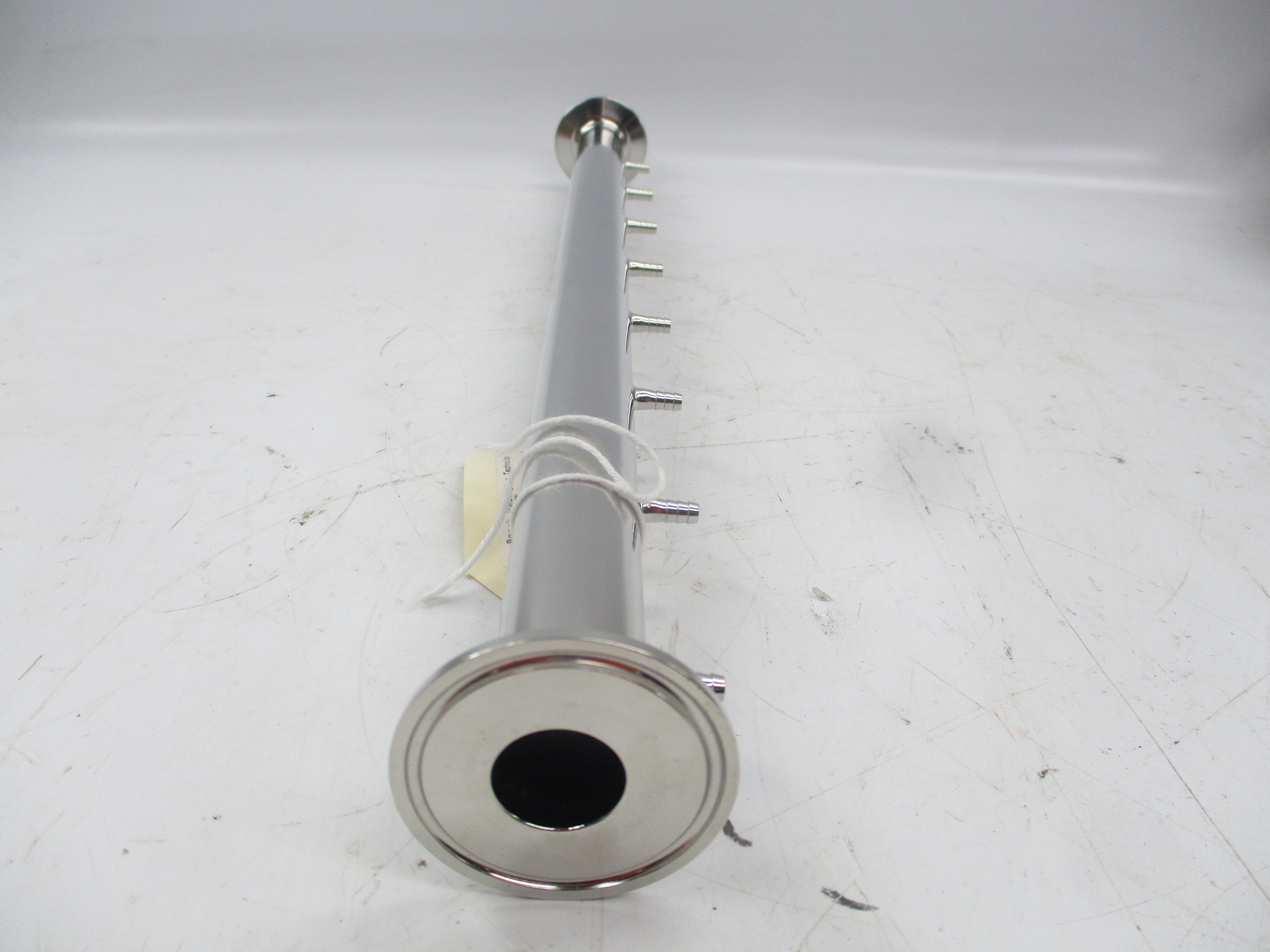 BOSCH 53524 TL53524F NSNP