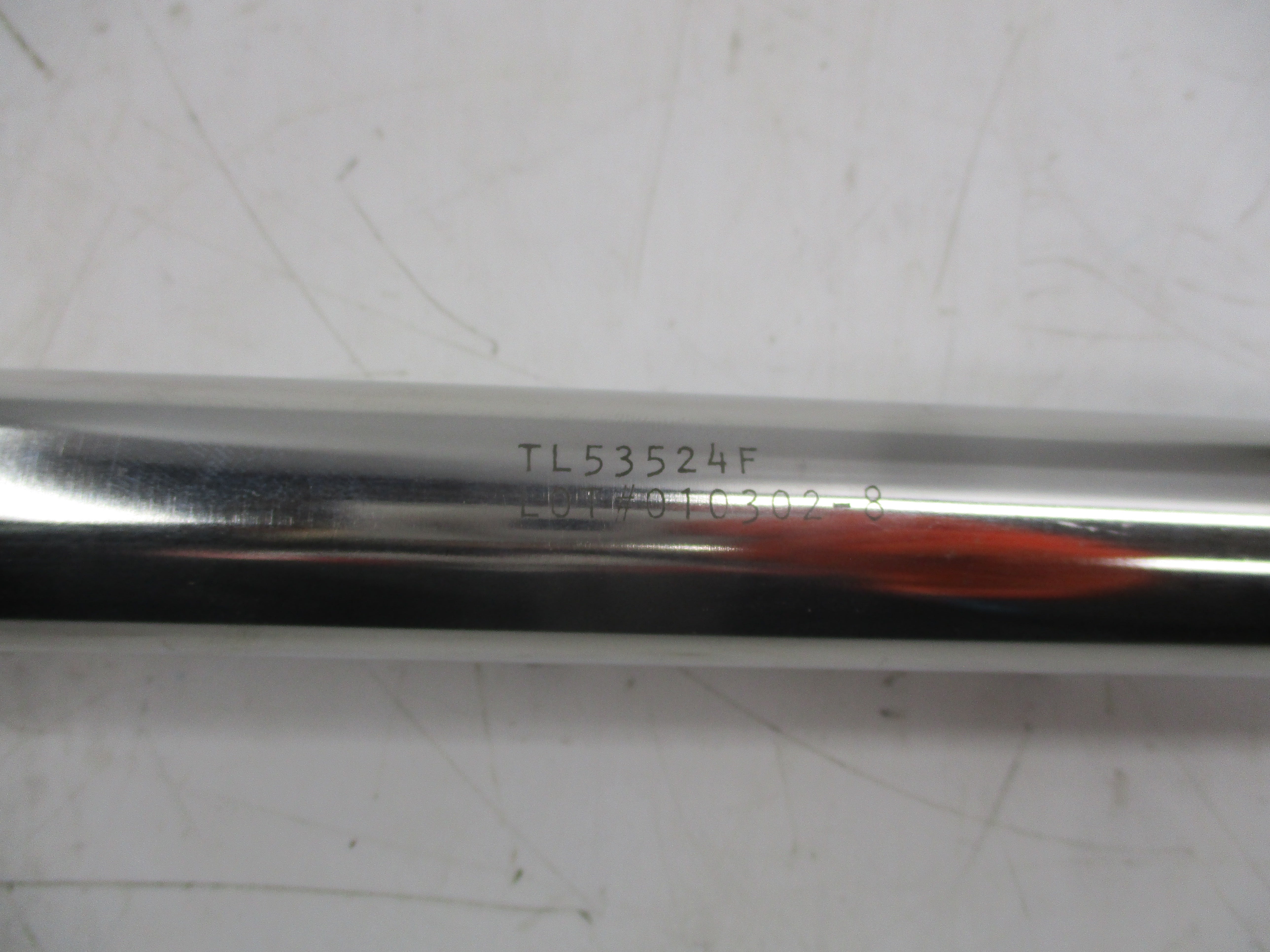 BOSCH 53524 TL53524F NSNP