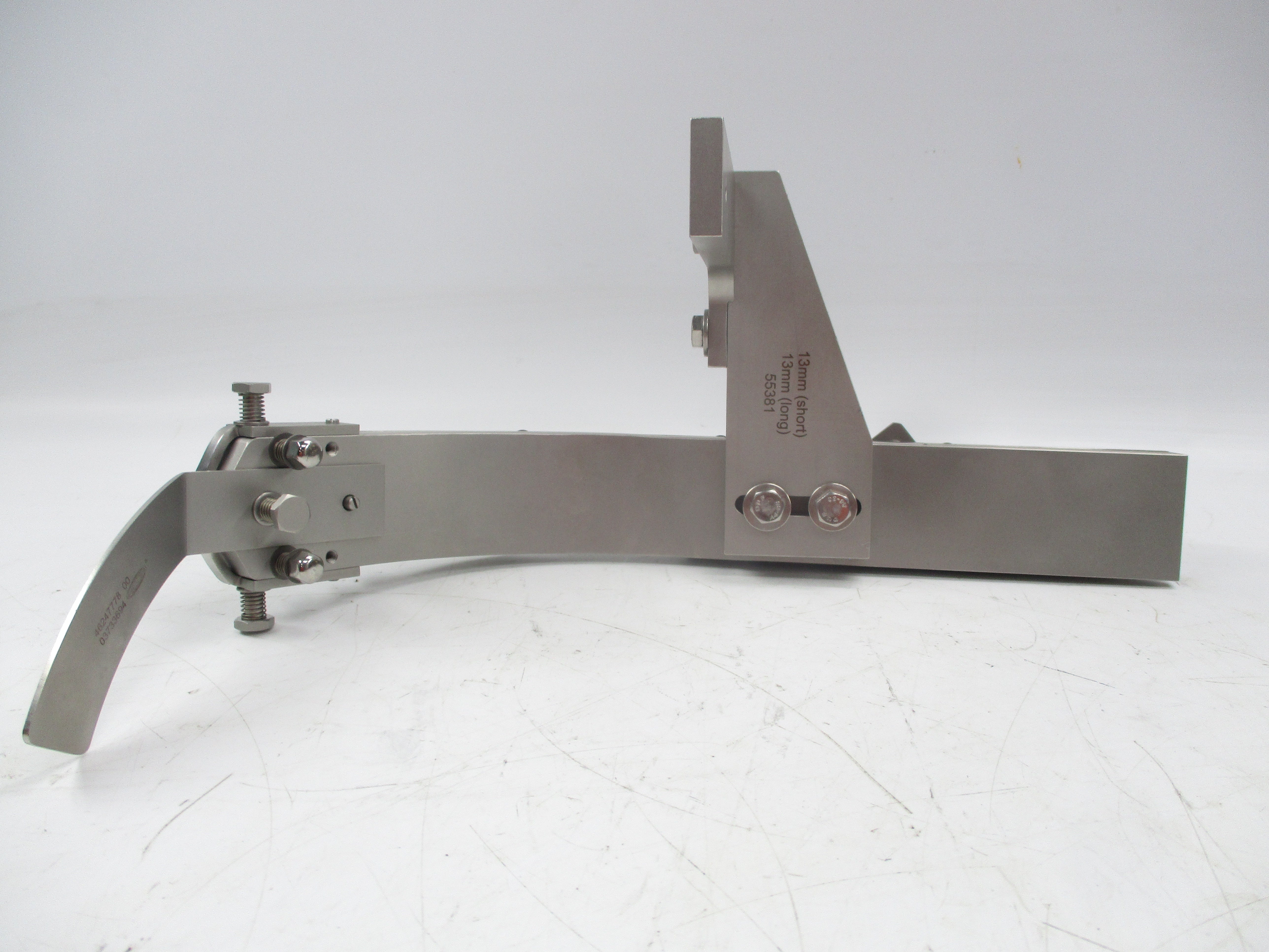 B+S 9080174-55381 46247778 NSNP