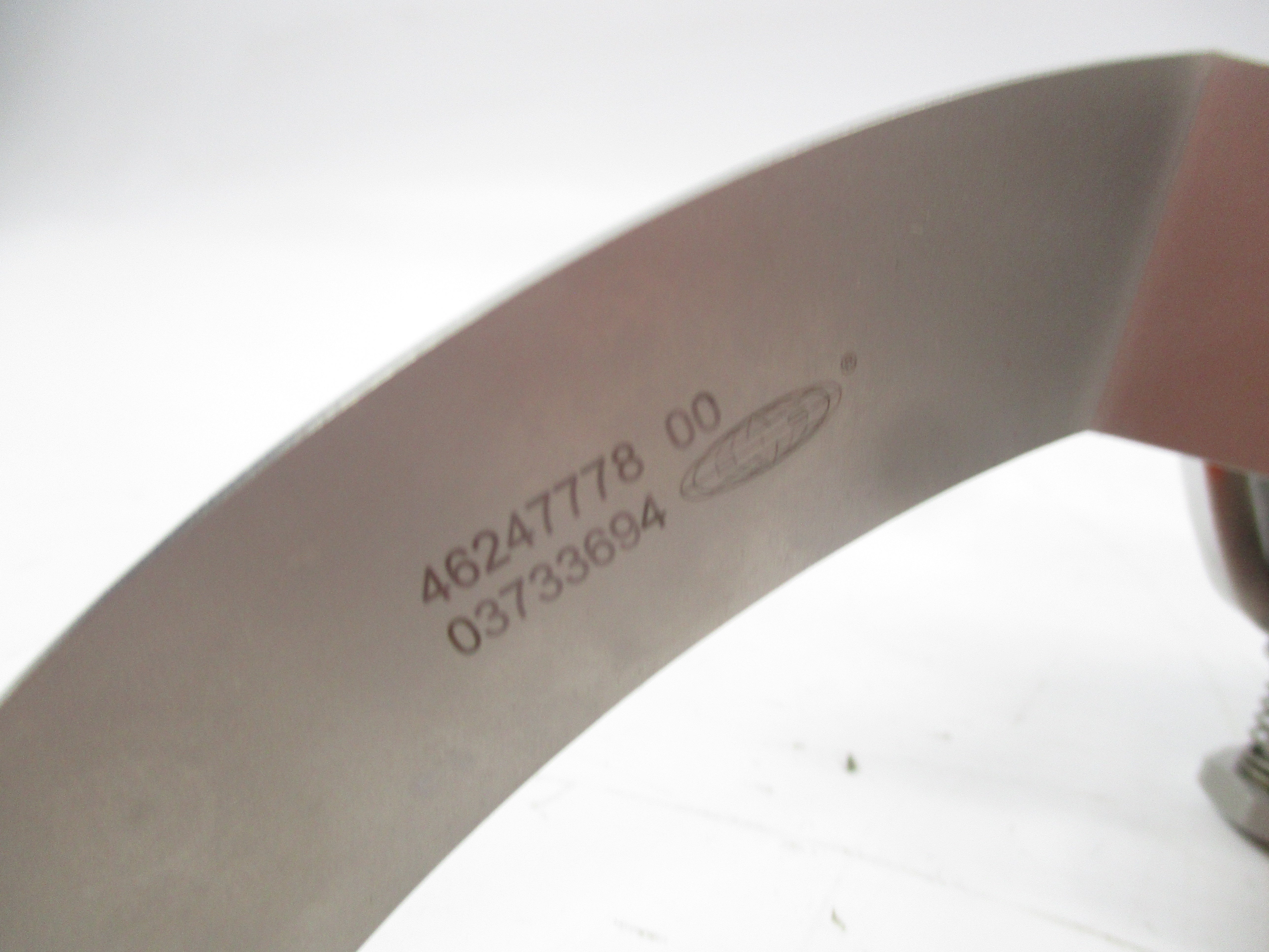 B+S 9080174-55381 46247778 NSNP