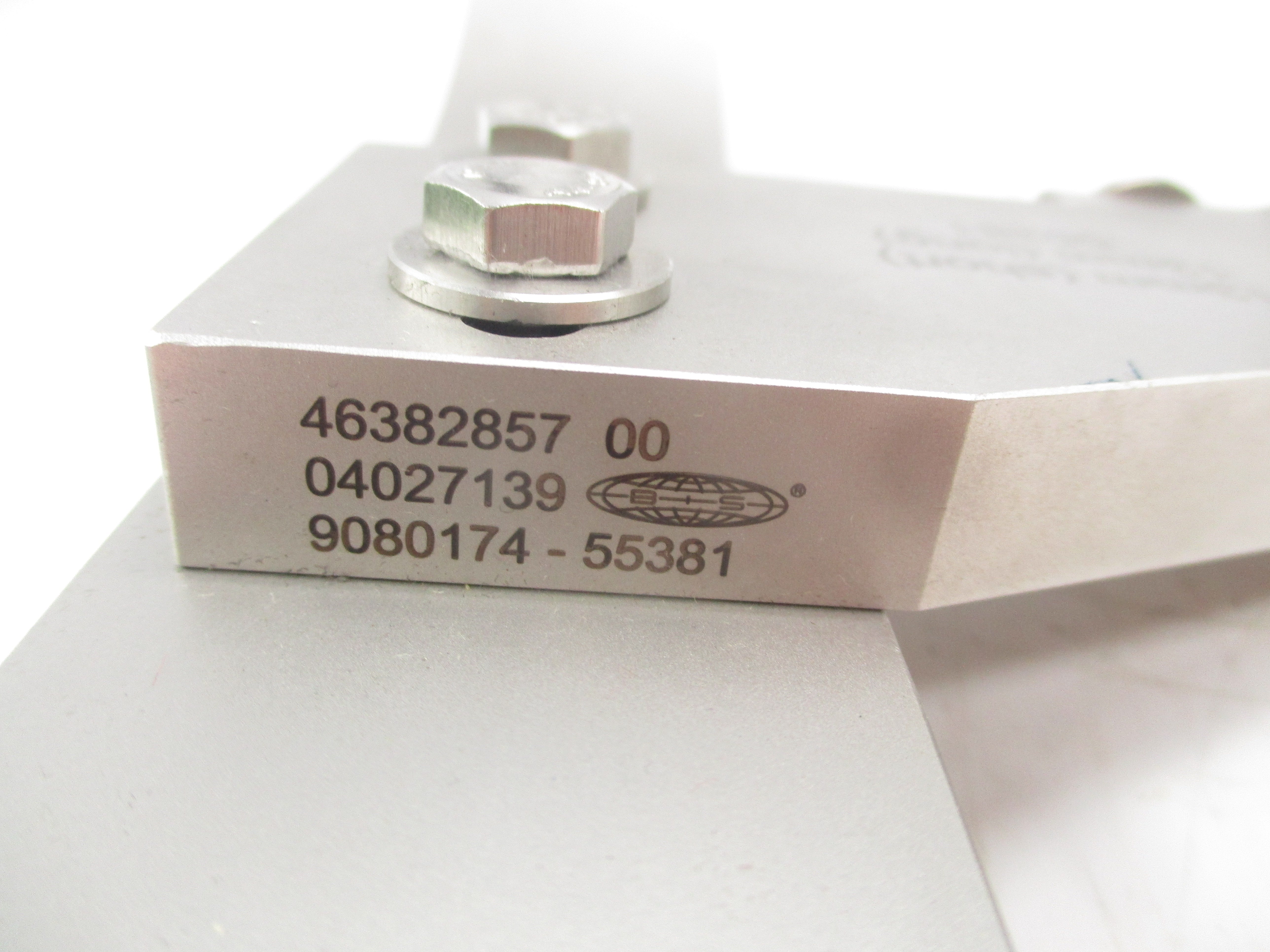 B+S 9080174-55381 46247778 NSNP