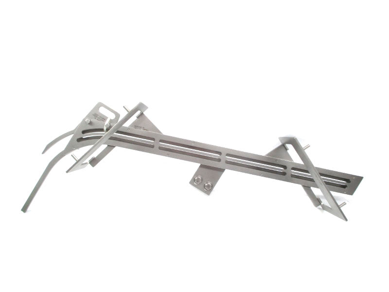 B+S 9080174-55381 46382846 46382853 NSNP