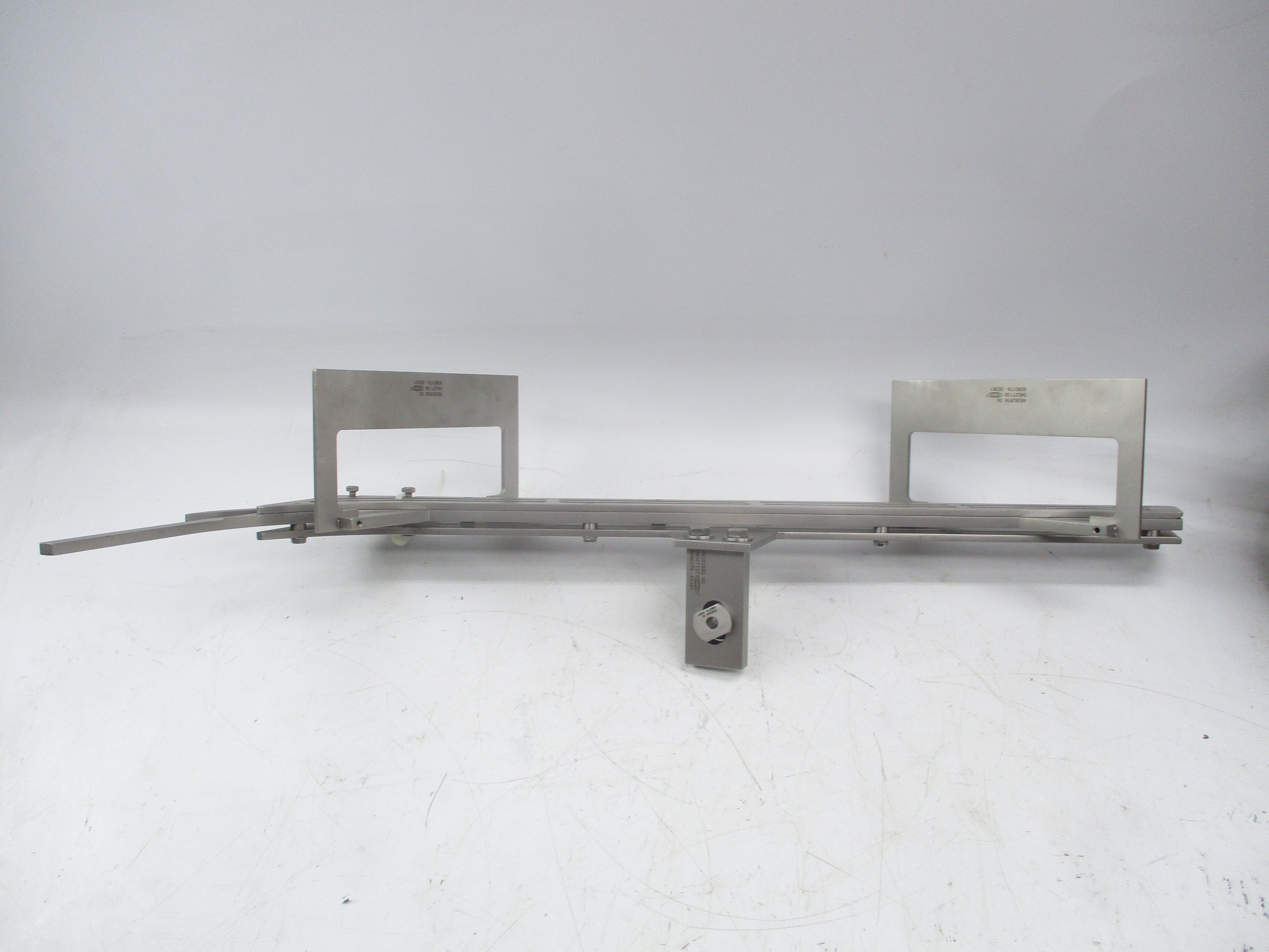 B+S 9080174-55381 46382846 46382853 NSNP