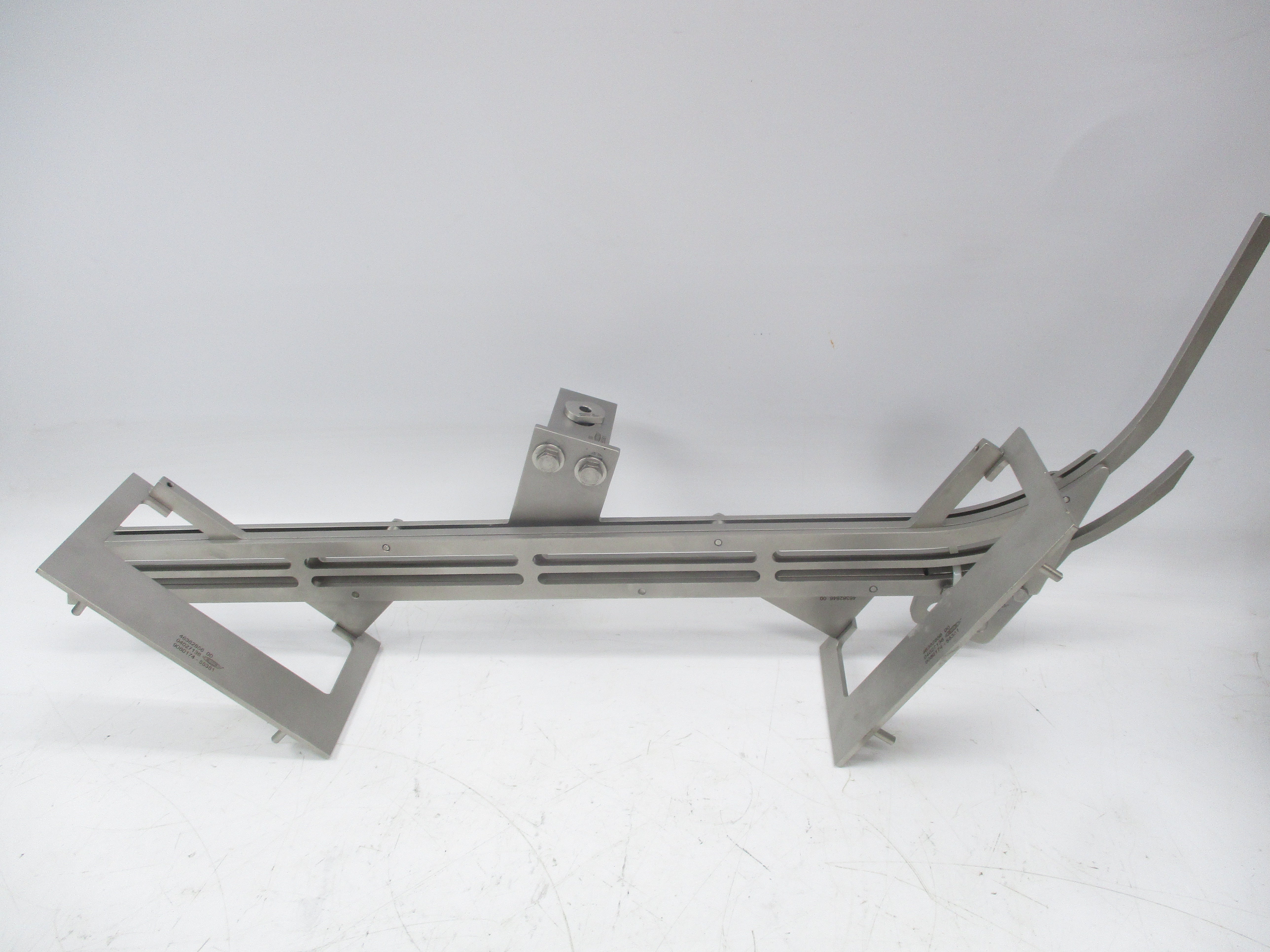 B+S 9080174-55381 46382846 46382853 NSNP