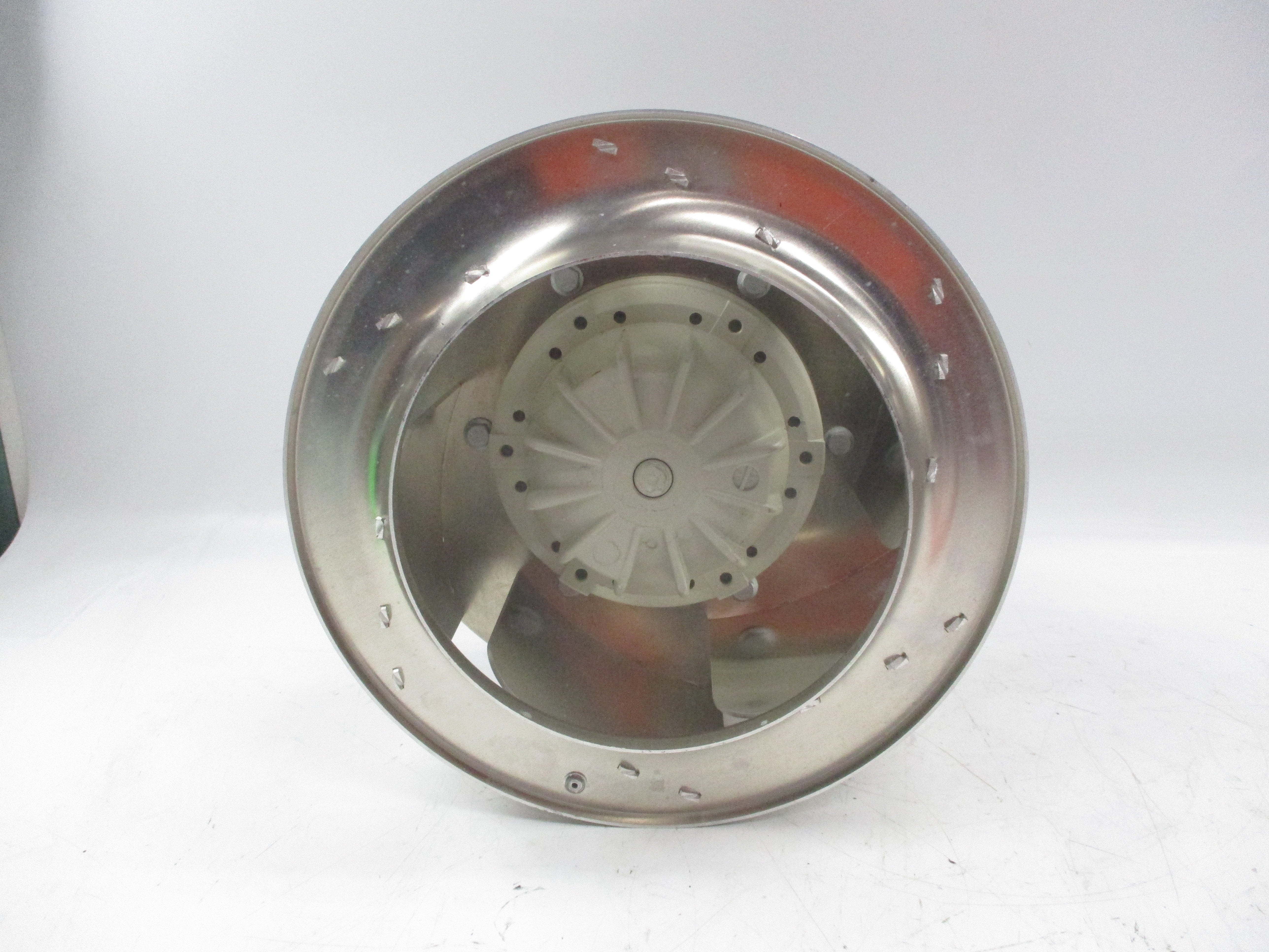 ZIEHL-ABEGG RH25M-2DK.3B.1R 230/400V 0.99/0.57A NSNP