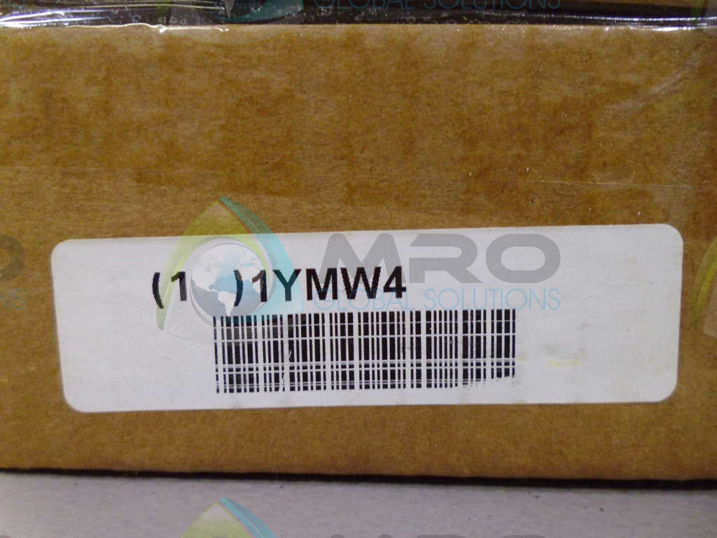 TRICO 39134 DESSICANT BREATHER *FACTORY SEALED*