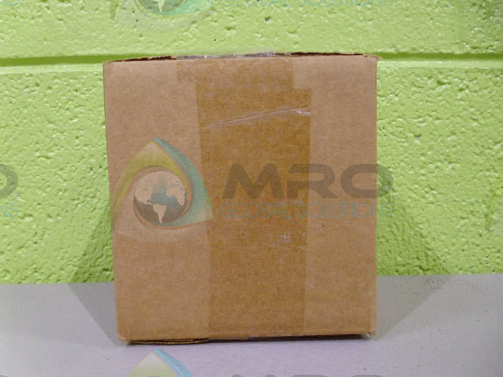 TRICO 39134 DESSICANT BREATHER *FACTORY SEALED*